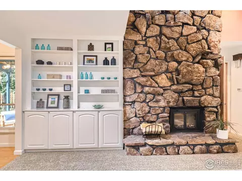 1890 Elder Ave, Boulder, CO 80304 photo 14