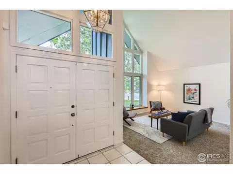 1890 Elder Ave, Boulder, CO 80304 photo 3