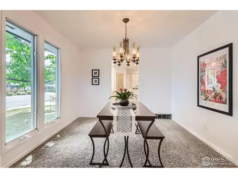1890 Elder Ave, Boulder, CO 80304 photo 6