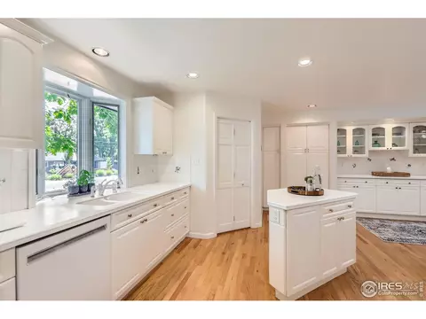 1890 Elder Ave, Boulder, CO 80304 photo 9