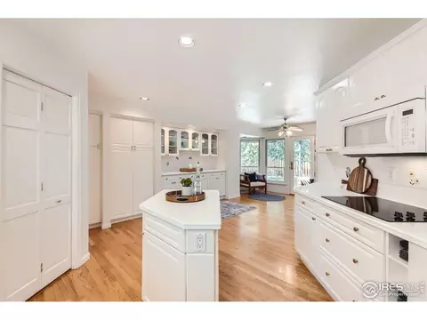 1890 Elder Ave, Boulder, CO 80304 photo 10