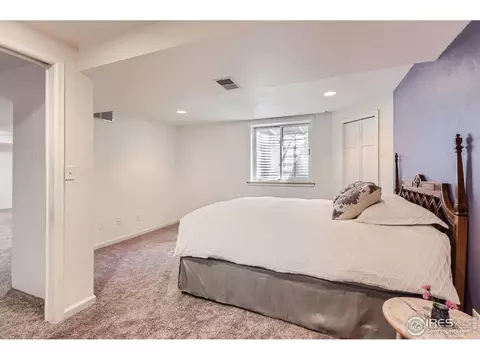1890 Elder Ave, Boulder, CO 80304 photo 32