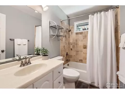 1890 Elder Ave, Boulder, CO 80304 photo 24