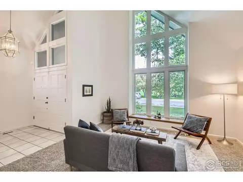 1890 Elder Ave, Boulder, CO 80304 photo 4