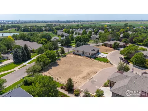 1506 Prairie Hawk Rd, Eaton, CO 80615