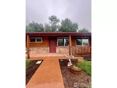 4529 Shoreline Dr #8, Fort Collins, CO 80526