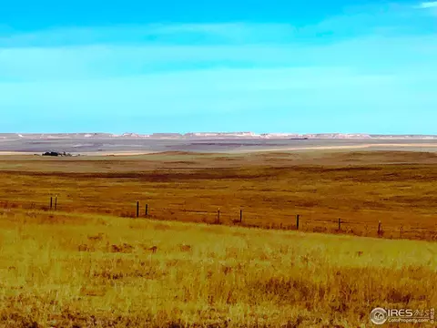 Weld County Road 55, Ault, CO 80610 photo 2
