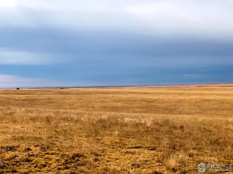 Weld County Road 55, Ault, CO 80610 photo 4