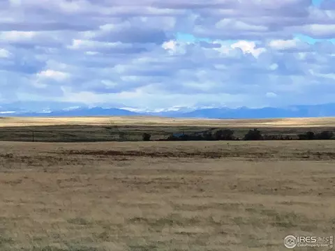 Weld County Road 55, Ault, CO 80610 photo 6