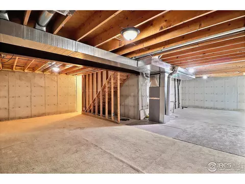 3408 Conestoga Ave, Evans, CO 80620 photo 36