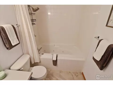 3408 Conestoga Ave, Evans, CO 80620 photo 28