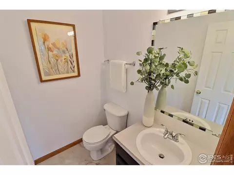 3408 Conestoga Ave, Evans, CO 80620 photo 20