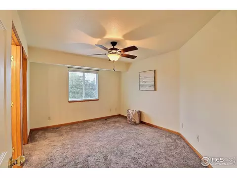 3408 Conestoga Ave, Evans, CO 80620 photo 25