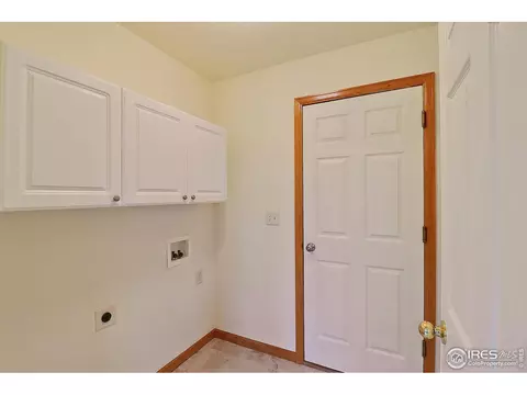 3408 Conestoga Ave, Evans, CO 80620 photo 21