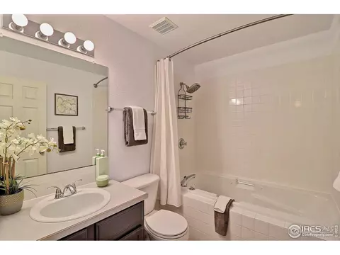 3408 Conestoga Ave, Evans, CO 80620 photo 27