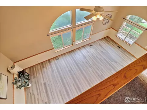 3408 Conestoga Ave, Evans, CO 80620 photo 22