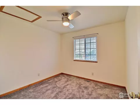 3408 Conestoga Ave, Evans, CO 80620 photo 30