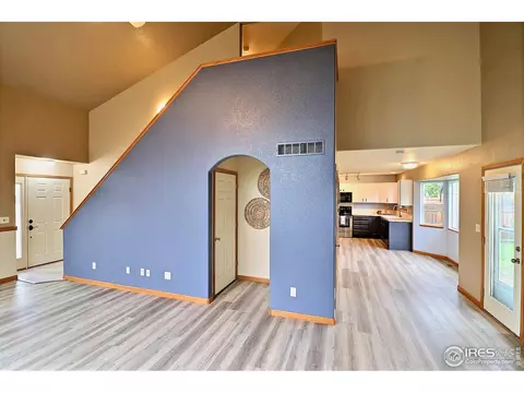 3408 Conestoga Ave, Evans, CO 80620 photo 10