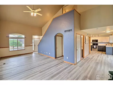 3408 Conestoga Ave, Evans, CO 80620 photo 6