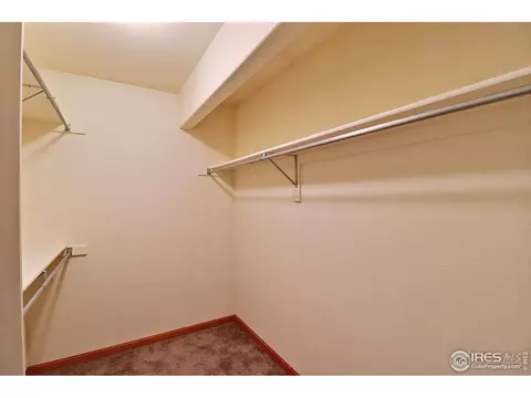 3408 Conestoga Ave, Evans, CO 80620 photo 29