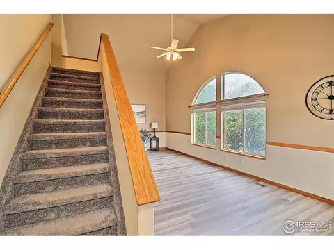 3408 Conestoga Ave, Evans, CO 80620 photo 7