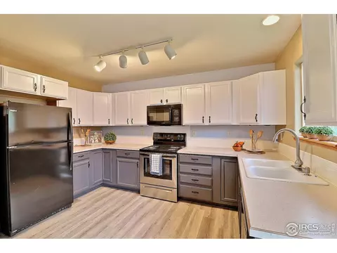 3408 Conestoga Ave, Evans, CO 80620 photo 13