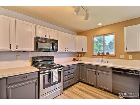 3408 Conestoga Ave, Evans, CO 80620 photo 15