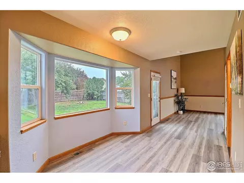 3408 Conestoga Ave, Evans, CO 80620 photo 19