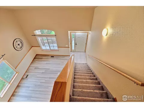 3408 Conestoga Ave, Evans, CO 80620 photo 23