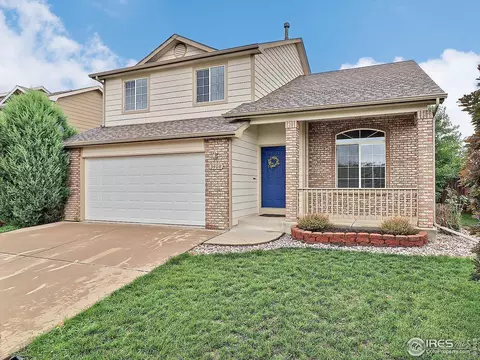 3408 Conestoga Ave, Evans, CO 80620 photo 38