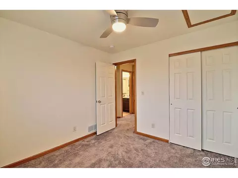 3408 Conestoga Ave, Evans, CO 80620 photo 31