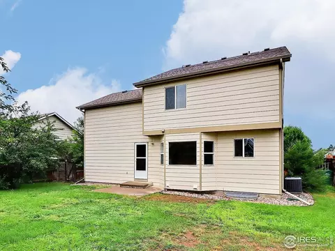 3408 Conestoga Ave, Evans, CO 80620 photo 37