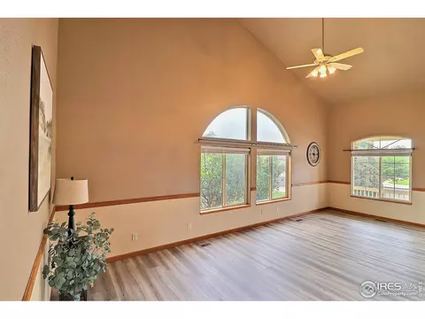 3408 Conestoga Ave, Evans, CO 80620 photo 8
