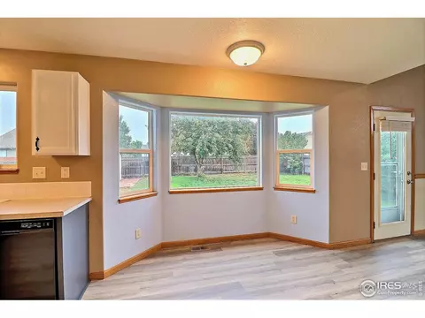 3408 Conestoga Ave, Evans, CO 80620 photo 18
