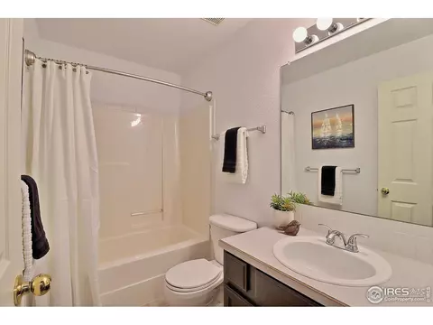 3408 Conestoga Ave, Evans, CO 80620 photo 35