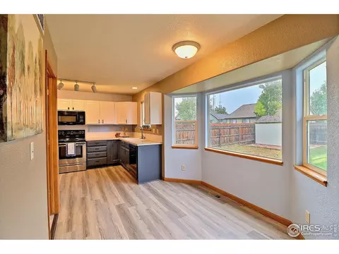 3408 Conestoga Ave, Evans, CO 80620 photo 11