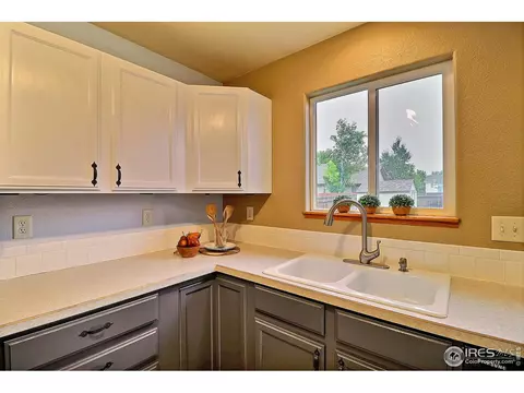 3408 Conestoga Ave, Evans, CO 80620 photo 16