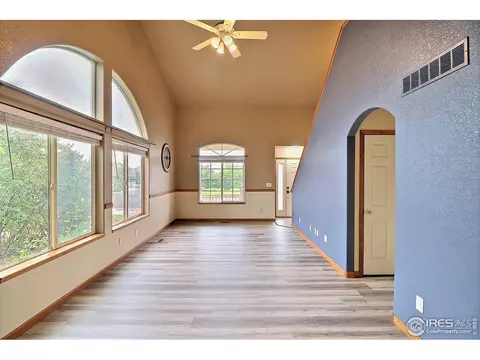 3408 Conestoga Ave, Evans, CO 80620 photo 4