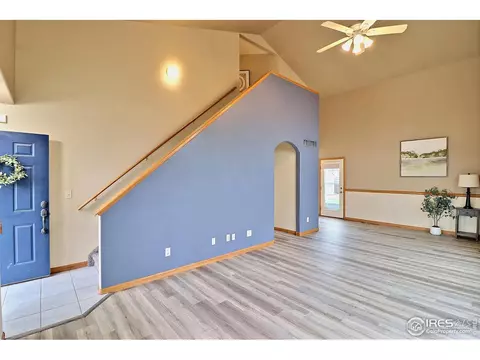 3408 Conestoga Ave, Evans, CO 80620 photo 5