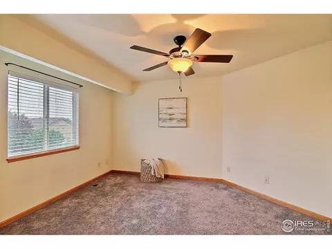 3408 Conestoga Ave, Evans, CO 80620 photo 26