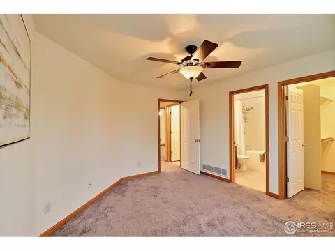 3408 Conestoga Ave, Evans, CO 80620 photo 24