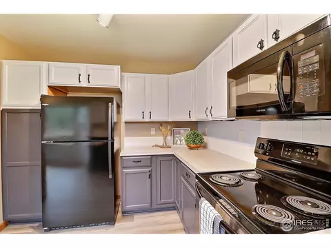 3408 Conestoga Ave, Evans, CO 80620 photo 14