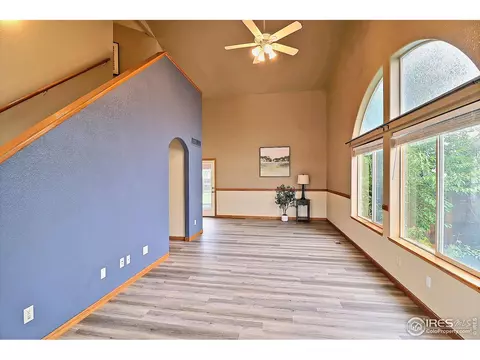 3408 Conestoga Ave, Evans, CO 80620 photo 9
