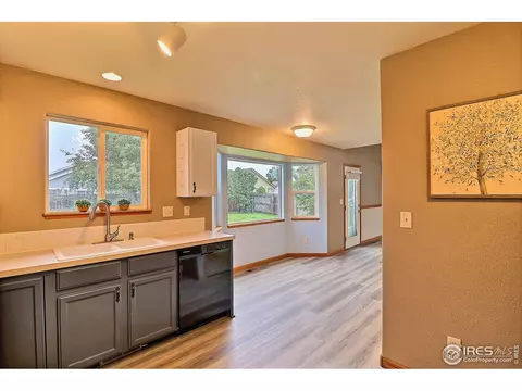 3408 Conestoga Ave, Evans, CO 80620 photo 17