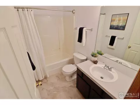 3408 Conestoga Ave, Evans, CO 80620 photo 34