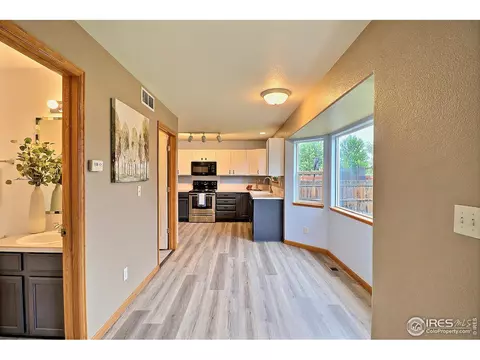3408 Conestoga Ave, Evans, CO 80620 photo 12