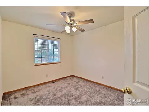 3408 Conestoga Ave, Evans, CO 80620 photo 32