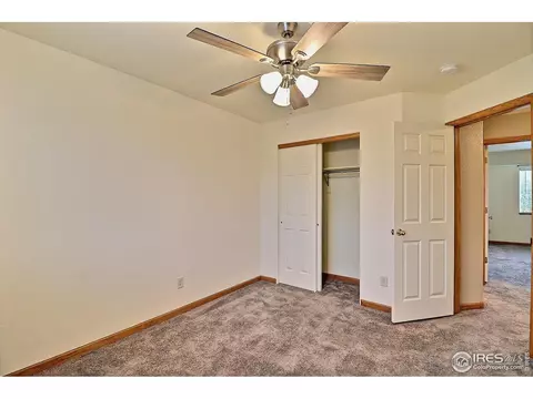 3408 Conestoga Ave, Evans, CO 80620 photo 33