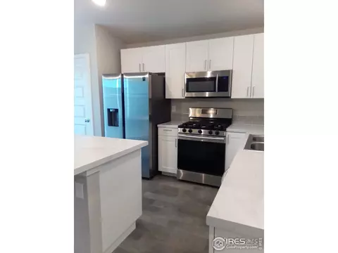 341 Bozeman Trl, Ault, CO 80610 photo 5
