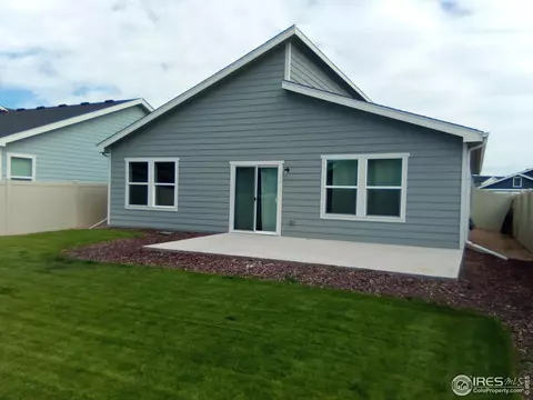 341 Bozeman Trl, Ault, CO 80610 photo 2